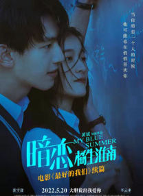 免费一级特黄特色大片∵黄