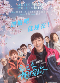 16sexvideos第一次