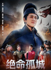 国产成人午夜电影网
