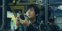99热亚洲