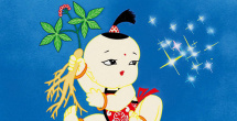 欧美在线中文