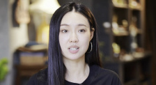 国产精品美女在线
