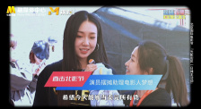 黄色毛片视频免费观看中文