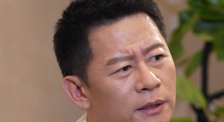 手机免费毛片