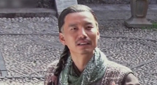 噜噜色网