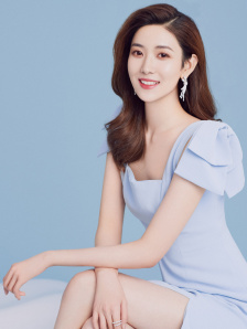 艶美a艳美その动漫