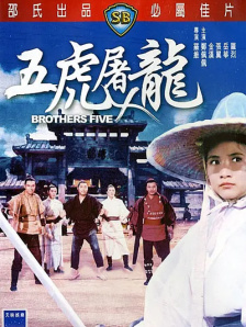 爱视频福利网