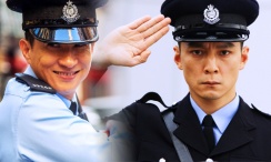 91国偷自产一区二区三区蜜臀