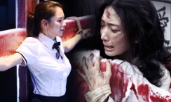 国内精自品线一区91