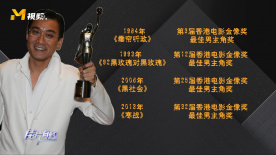 亚洲欧美乱综合图片区小说区