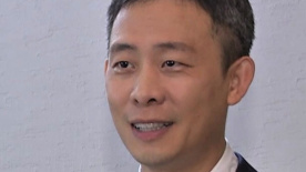 日韩a级片在线观看