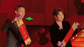 国产一区二区三区福利