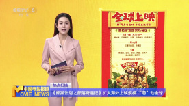 马红俊银雪意欲神传承20