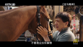 特级aaa毛片
