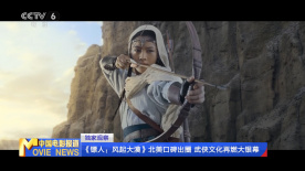 国产精品亚洲一区二区三区