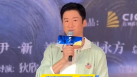 簧片视频下载