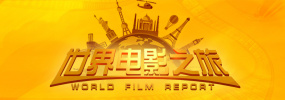 97国产爽爽爽久久久
