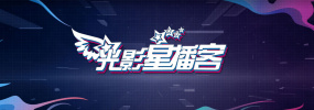 久久精品国产电影