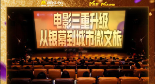 午夜成年人网站