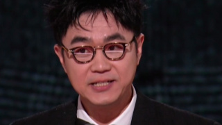 色依依视频视频在线观看