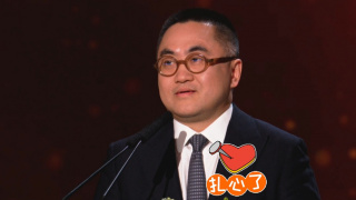 久久精品国产精品青草app