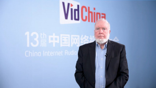 午夜国产精品久久影院