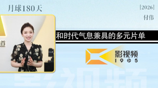 女生胸部无遮挡