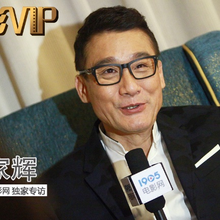 日韩精品亚洲专区在线观看